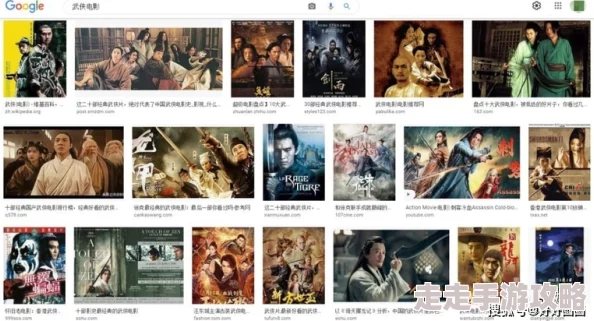 曰本A级毛片无卡免费视频，内容丰富多样，适合成人观看的影视作品