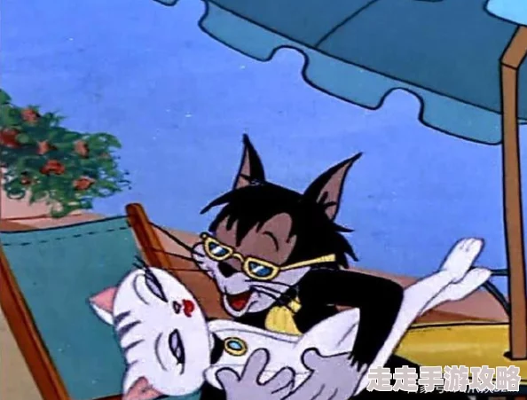 汤姆的温馨提示十八岁怎么成为一个更好的自己