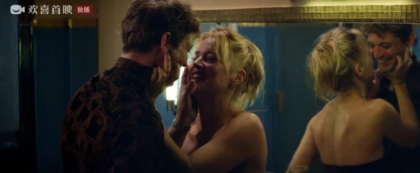 欧美性影院最新影片上线引发热议观众反响热烈 欧美性影院最新影片上线引发热议观众反响热烈