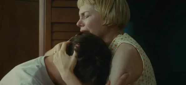 欧美性影院最新影片上线引发热议观众反响热烈 欧美性影院最新影片上线引发热议观众反响热烈