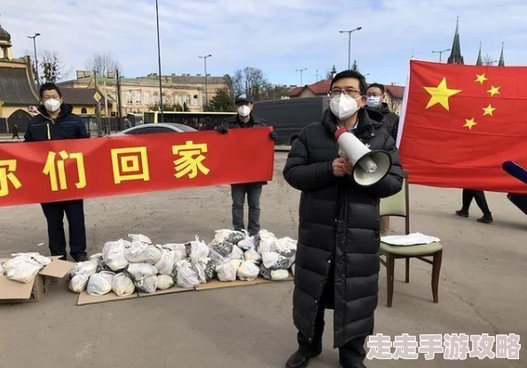 国民老公小说免费全集在线阅读最美逆行勇敢无畏传递温暖与希望共筑美好明天