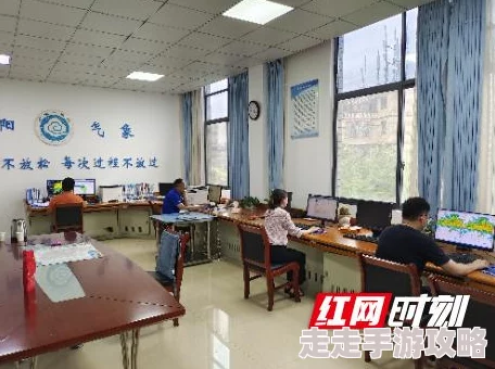 《肚子疼是真的》小说全城暴雨我与时间赛跑（重生回到二十四小时前）勇敢面对挑战创造美好未来