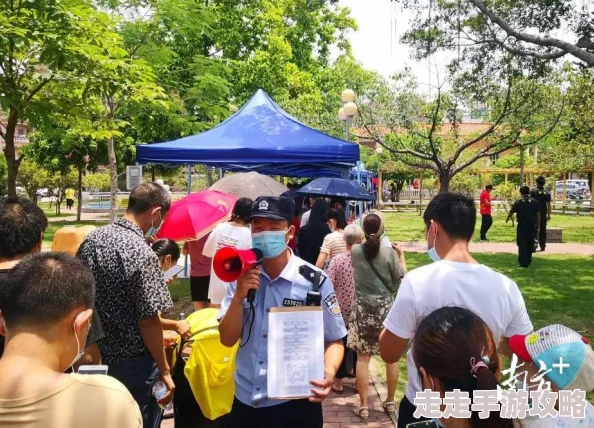 《肚子疼是真的》小说全城暴雨我与时间赛跑（重生回到二十四小时前）勇敢面对挑战创造美好未来
