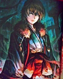 龙族三黑月之潮下册秀女：展现自我魅力与智慧，追求梦想勇往直前