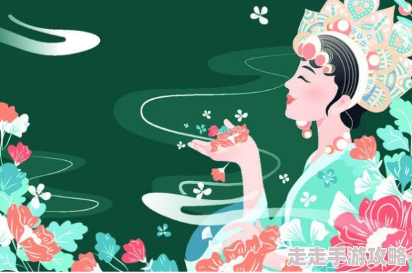 陛下不可以黛妃心怀善念勇敢追梦积极向上创造美好未来
