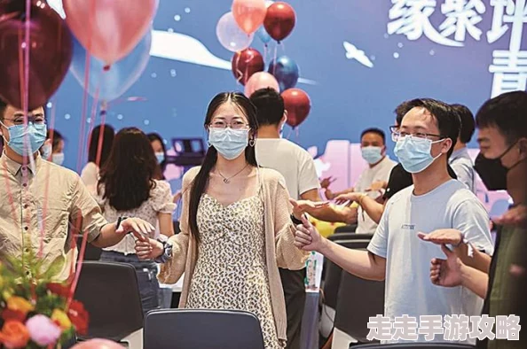 苏晴与陆小伟深圳在路上携手共进创造美好未来勇敢追梦不负韶华