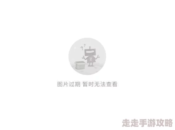 部落冲突新突破！活用友谊战掌握走位秘籍，3星通关10.5本竟有这些惊喜妙招！