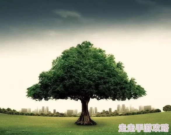 打屁沟半泽直树年纪念第0章～被瞄准的半泽直树的密码～半沢直樹Ⅱ勇敢追梦永不放弃