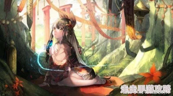 生理课上的意外美杜莎让我们勇敢面对挑战，绽放内心的光芒与力量