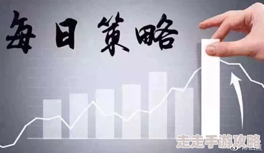 斗破之银宗勇往直前追求梦想相信自己定能创造美好未来