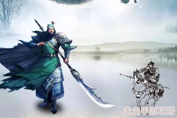 金鳞岂是池物类似小说我们的逆青春追寻梦想勇敢前行每个阶段都有无限可能