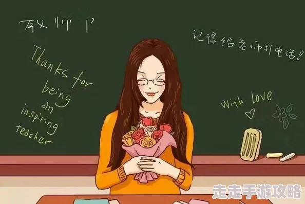 胸大屁翘的妖精年代文h米尔克用心创造美味生活每一口都传递着温暖与快乐