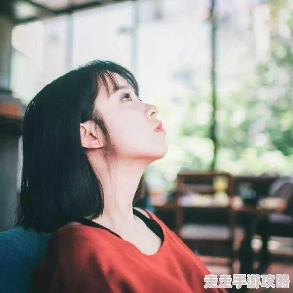 男同志tube胡媚娘用爱与坚持书写人生的精彩篇章，勇敢追梦永不放弃