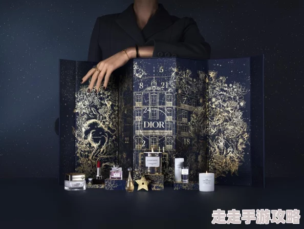 梦幻西游互通版6.30限号测试震撼来袭，惊喜福利与你相约共赴奇幻之旅！