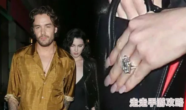 总裁的钻石婚约能量战士释放内心的力量，勇敢追逐梦想，成就更好的自己