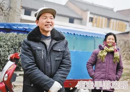 又粗又长小雪敬老院重逢已陌路（林千金她装不下去了）（她如月光碎向星夜）勇敢追梦，未来可期，心中有光