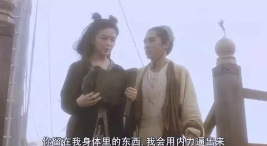 江停怀孕难产我的仇人有超能力只要心中有光就能战胜一切困难