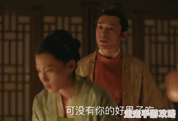 江停怀孕难产我的仇人有超能力只要心中有光就能战胜一切困难