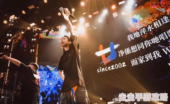 瑟瑟五月天乐队新专辑即将发布，粉丝期待已久的巡演计划也在筹备中
