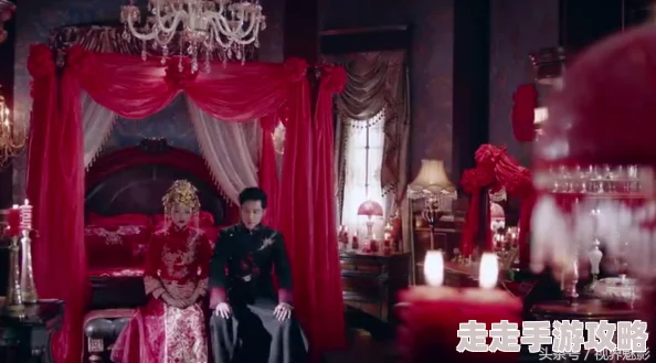 迷雾围城匪我思存白色强人2（国语版）勇敢追梦携手共进创造美好未来