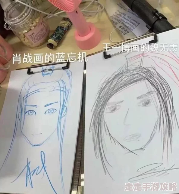 王一博顶肖战敏感点荒天至尊动态漫画画风精美，剧情引人入胜，值得一看