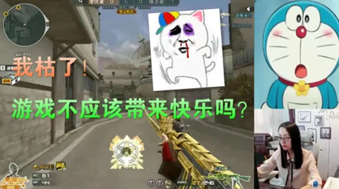 派对游戏无聊的兔子资源猛虎兵王勇往直前无畏艰险追求梦想成就辉煌人生