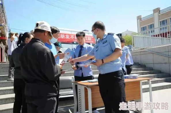 球球大作战深度揭秘:大零食袋VS小零食袋,不同点全解析,更有惊喜福利等你领! 球球大作战深度揭秘:大零食袋VS小零食袋,不同点全解析,更有惊喜福利等你领!