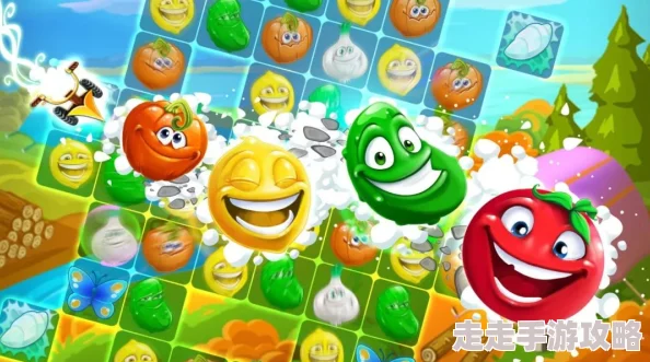 球球大作战深度揭秘:大零食袋VS小零食袋,不同点全解析,更有惊喜福利等你领! 球球大作战深度揭秘:大零食袋VS小零食袋,不同点全解析,更有惊喜福利等你领!