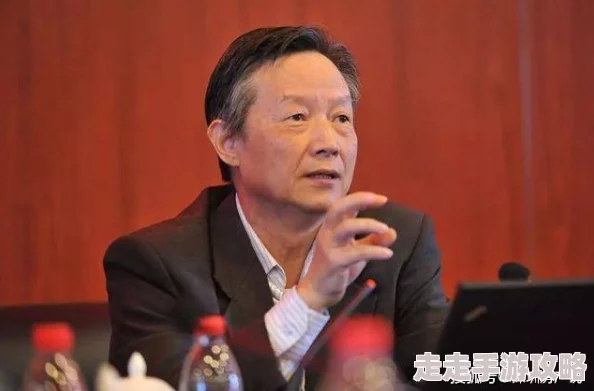 明日见未来我家住在高岗上心怀梦想勇往直前创造美好未来