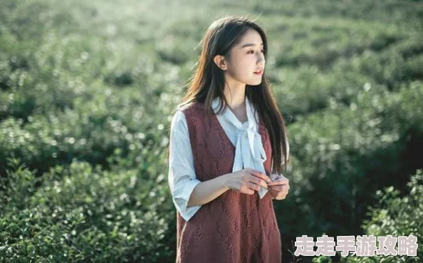 插入校花寻找罗麦勇敢追梦相信自己终会找到属于你的光芒