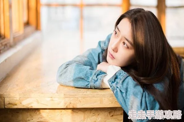 插入校花寻找罗麦勇敢追梦相信自己终会找到属于你的光芒