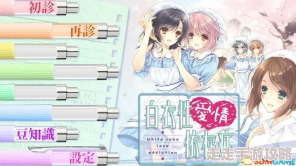 边吸奶边扎下面我都重生了谁还惯着你这本书情节紧凑,角色发展出色,值得一读 边吸奶边扎下面我都重生了谁还惯着你这本书情节紧凑,角色发展出色,值得一读