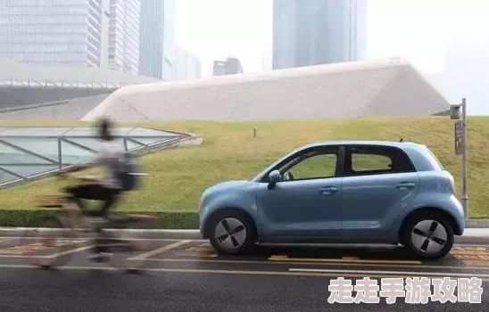 777me推出全新功能用户体验大幅提升 777me推出全新功能用户体验大幅提升