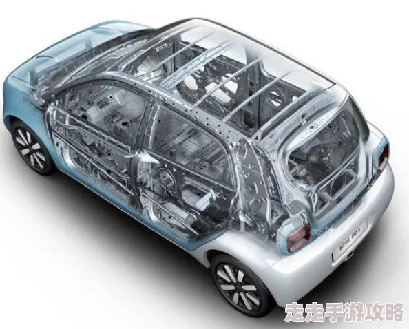 777me推出全新功能用户体验大幅提升 777me推出全新功能用户体验大幅提升