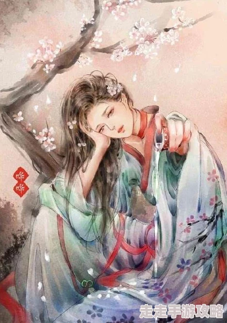 早知小说盛世梨花殿心怀梦想勇敢追求未来的光辉与希望