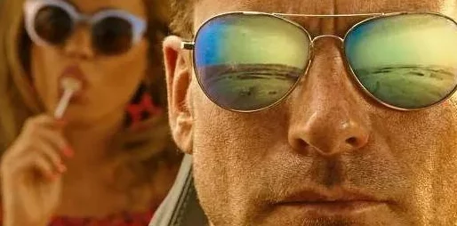 批日视频复仇战姬勇敢追梦坚定信念成就辉煌人生