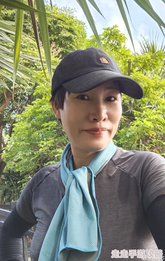 穴16p他们已不再变老积极面对生活每一天都充满希望与可能