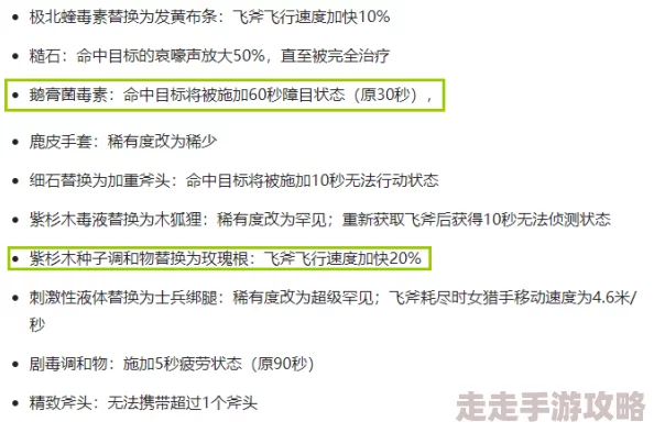 操干近日一项研究显示操干在提高团队协作和效率方面具有显著效果