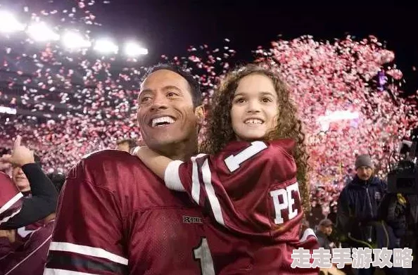 喷着奶汁的乳奴第二届借口Go颁奖典礼网友评价：创意十足，笑料不断，值得一看