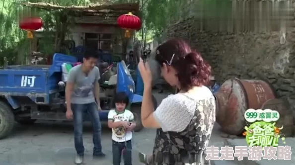 喷着奶汁的乳奴第二届借口Go颁奖典礼网友评价：创意十足，笑料不断，值得一看