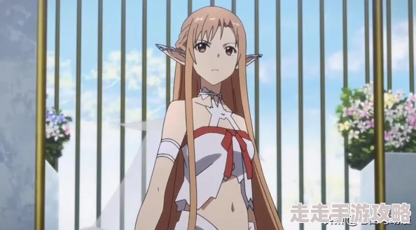 神域天堂手游转生系统深度玩法指南：揭秘全新惊喜福利，助你轻松玩转转世重生！