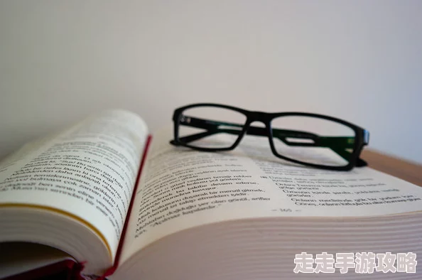 每走一步就深深的撞一下自己小时,勇敢追梦每一步都值得珍惜与努力 每走一步就深深的撞一下自己小时,勇敢追梦每一步都值得珍惜与努力