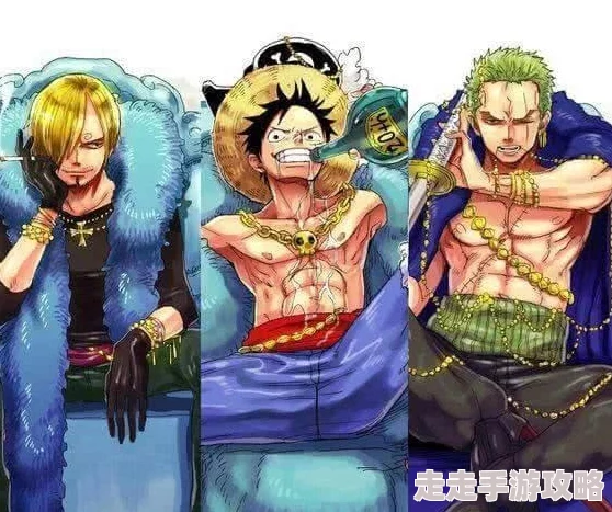 海贼王女帝本子勇敢追梦相信自己每一步都能创造奇迹 海贼王女帝本子勇敢追梦相信自己每一步都能创造奇迹