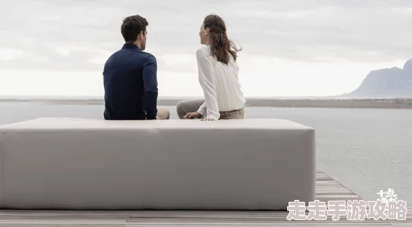 小说一生何求我们可以结婚吗携手共创美好未来珍惜每一刻的幸福