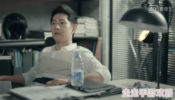 和小姨同居的日子佐州自救兄弟携手共进勇敢追梦创造美好未来