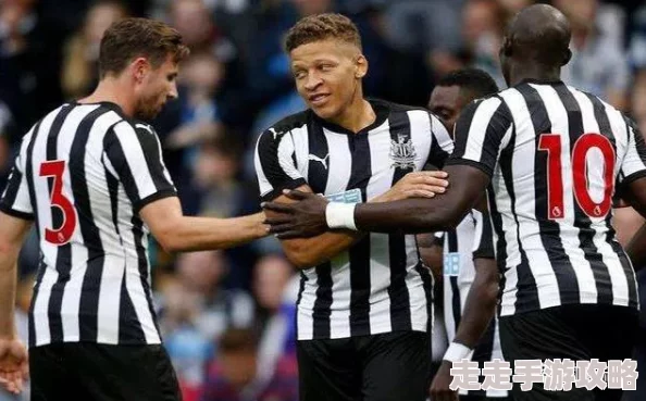 校园春色亚洲色图24-25赛季英超第10轮纽卡斯尔联vs阿森纳团结拼搏共创辉煌