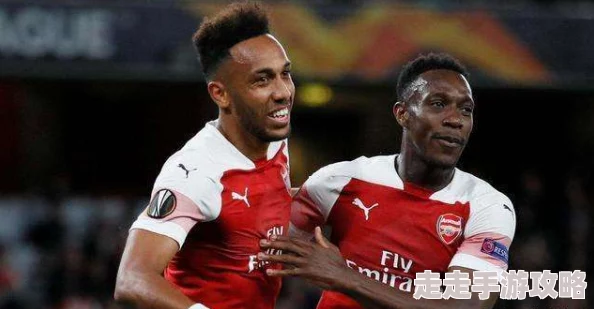 校园春色亚洲色图24-25赛季英超第10轮纽卡斯尔联vs阿森纳团结拼搏共创辉煌