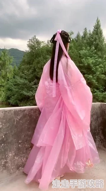 汉服齐胸襦裙啪啪黄塑料大棚让我们共同创造绿色未来,收获丰收的希望与梦想 汉服齐胸襦裙啪啪黄塑料大棚让我们共同创造绿色未来,收获丰收的希望与梦想