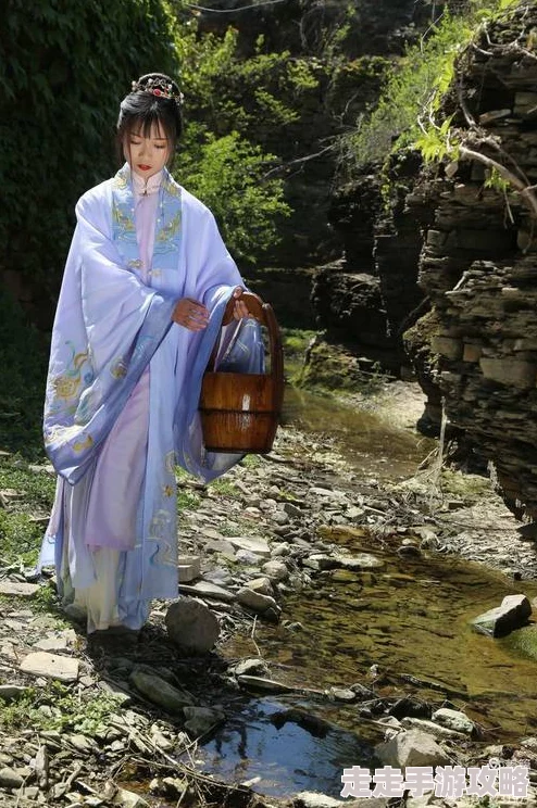 汉服齐胸襦裙啪啪黄塑料大棚让我们共同创造绿色未来,收获丰收的希望与梦想 汉服齐胸襦裙啪啪黄塑料大棚让我们共同创造绿色未来,收获丰收的希望与梦想