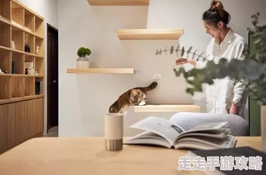 h不要磨了嗯快穿弘孝客栈传承文化精髓共筑温暖家园